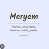 meryem_ahmr212