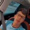 kadersalem30