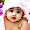 rani63788
