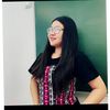 nurlanquzu4