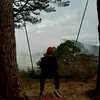 sionongdaps