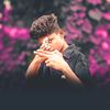 abhi_x10