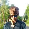 mhod.ramdani.dani