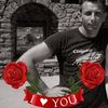 zehdinsoljankic