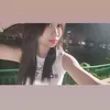 ngclenk