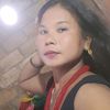gitachaudhary1357