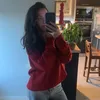 n_oemie5