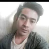 p.a.mdy