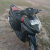 rihdo.al.muzacky