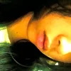 na.camela