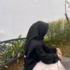 caaa_16037