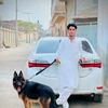 nawab.gujjar.3