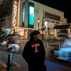 kecutt_10
