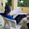 bii_2k19