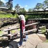 sasasan.70