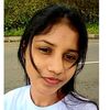 malirajapaksha0719