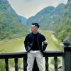 tothilinh01