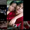chitmoe9189