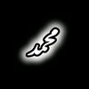 mo7amed._x_.elsayed
