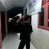 dioo0310