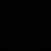 23xx116