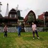 bintang aulia