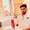 chaudhary_rehan46