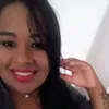 geehcristina4