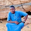 abduolrazak.kabir