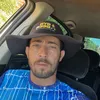 rvrepresentacoes