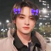 veron_sosicon