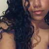 jhenni_yasmim