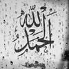abdrahim0096