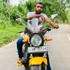 kasun.chinthala