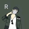 rezzafirmansyah35