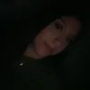 tamarasopalca