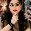 aliyajutt902