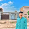 alirazabhatti2929