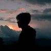 bela_nd1