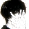 dho_fah
