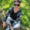 giannapappa1