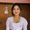 Mega cahyani
