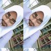 affaiya733
