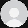 user1777000222