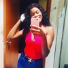 user4491412180262