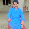 ameeruxbaloch