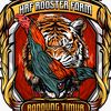 hrfrooster99