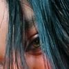 najiaislam414