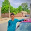 mubsher291
