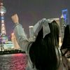 sya_290213